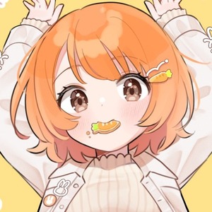 【立ち絵制作】