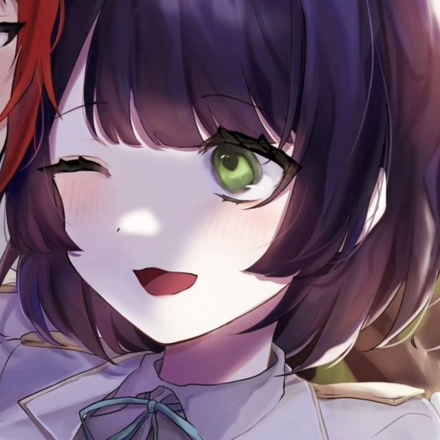 夢絵依頼受付中！ 夢絵 アイコン イラスト オーダー受付中素敵なおふたり・貴方にお届けを\u2026\u2026|