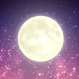 【ボカロP、VTuber向け】ミュージックビデオ制作
