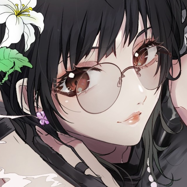 【リテイク無】キャラクターイラスト【短納期】