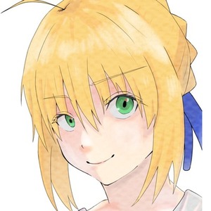 イラスト制作します！（アイコン等）