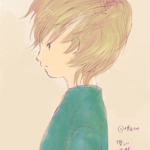 1枚絵・雰囲気のあるイラストお描き致します。