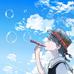 イラスト制作いたします！