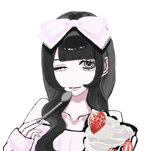 snsアイコン♫受け付けております