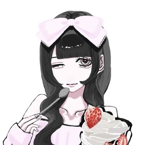 snsアイコン♫受け付けております