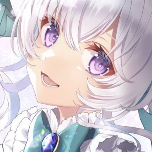 アイコン
