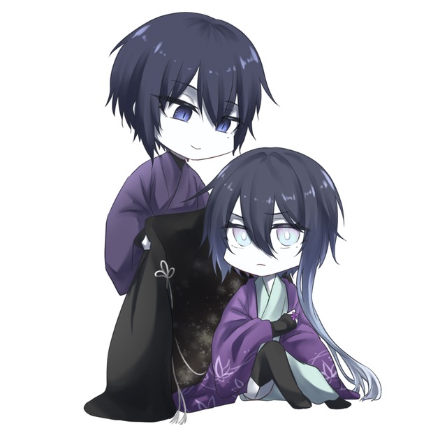 デフォルメ専用