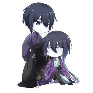 デフォルメ専用