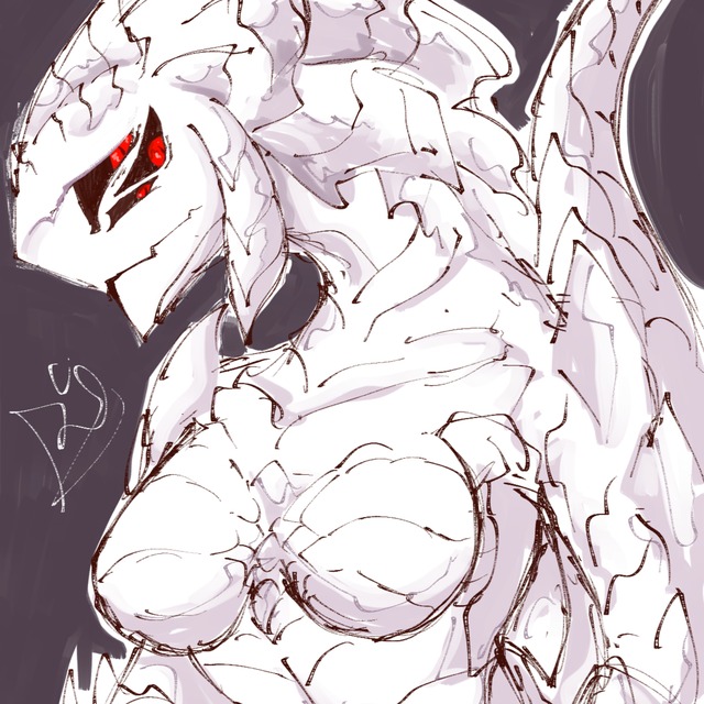 【短納期】お試し用コミッション✍