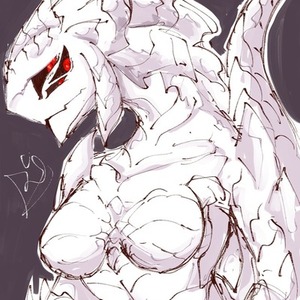 【短納期】お試し用コミッション✍