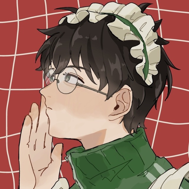 イラスト制作承ります！