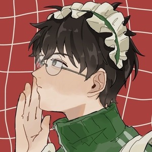 イラスト制作承ります！