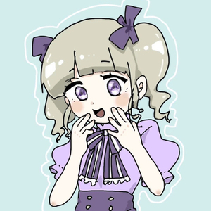 【萌え声系ボイス】1分～ ボイス取ります。