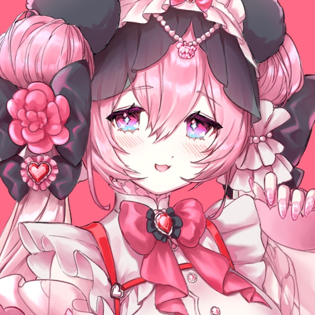 立ち絵制作