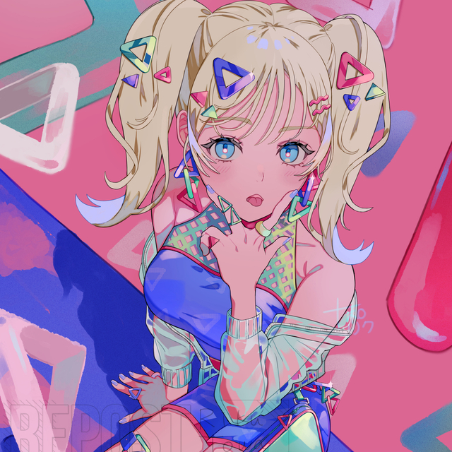 イラスト各種制作します