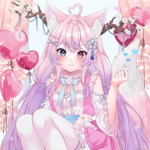 イラスト作成します！