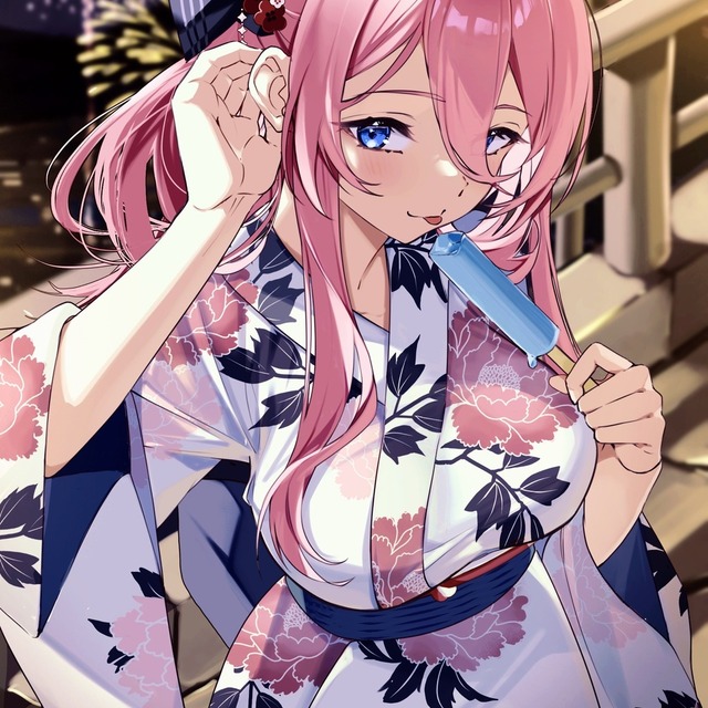 版権からオリジナルまで制作