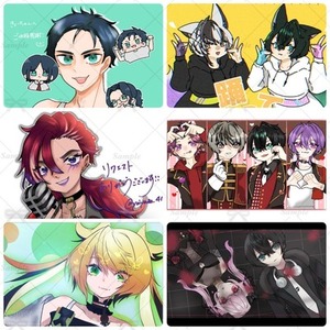 イラストお描きいたします