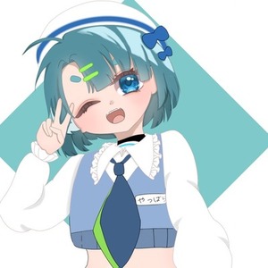 格安でイラスト受け付けてます！