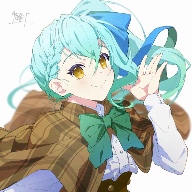 Amakaさま 専用ページ❁⃘ MOKA様専用 moka様専用ページの通販 by IROnuri's shop｜ラクマ