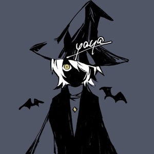 まゆこ様専用出品