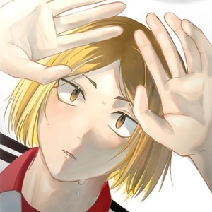 即納品！低価格！イラストお描き致します！(夢絵,アイコン,スチル等&hellip;)