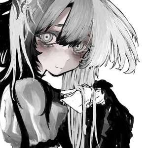 イラストお描きします。