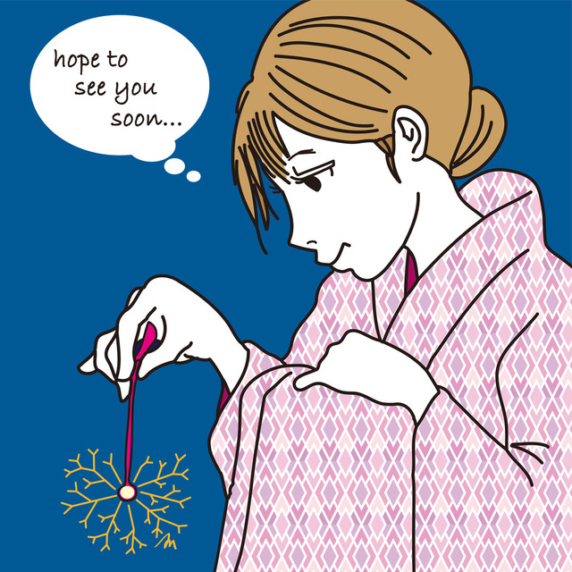 アイコンイラスト