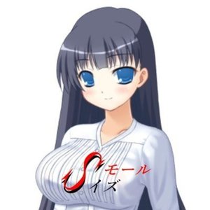 好きなジャンルの小説を執筆致します【R-18 OK】