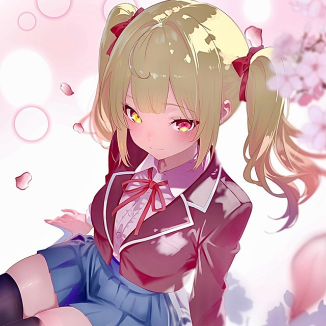 男女共に製作可能！色んな絵柄でイラストを制作します