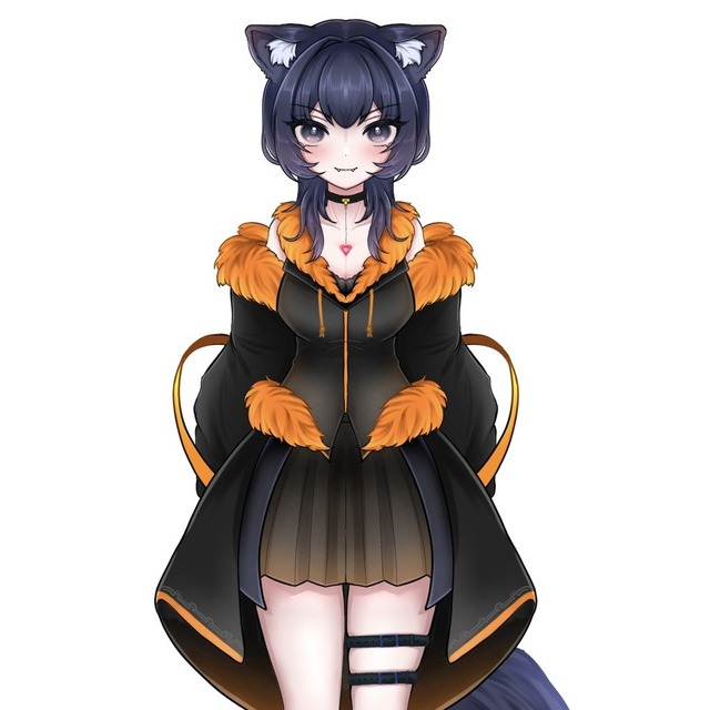 IRIAMで使える立ち絵お描きします！SDやスタンプも！