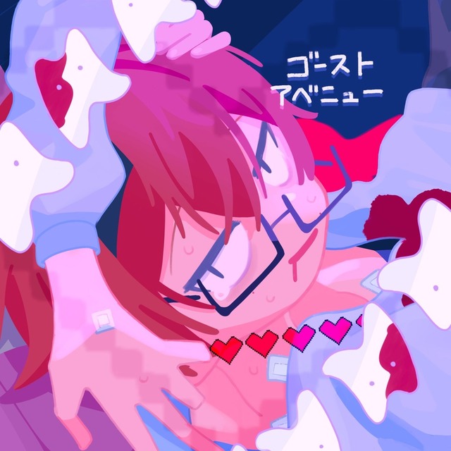 商用利用無料！ポップなイラストお描きします