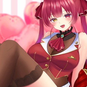 イラスト依頼受付中②