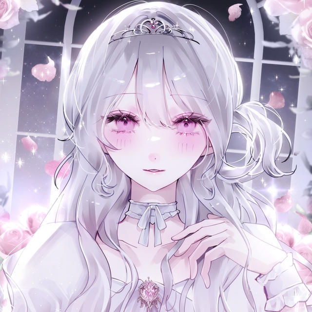 【最短3日納品】アイコン制作します