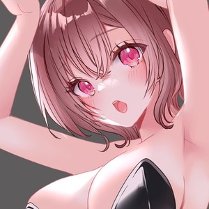 セクシーなイラストお描きします