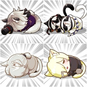 ペンギン様専用出品