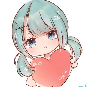 ご依頼承ります！