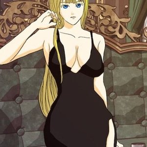 人物イラストから背景付きまで幅広く対応します