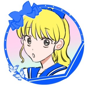 カスタムオーダーアイコンリング