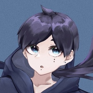 TRPG/ゲーム立ち絵