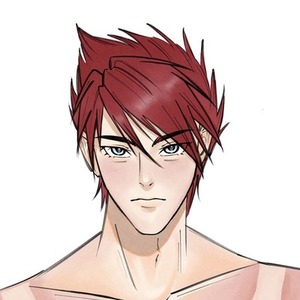 SNSアイコン、ヘッダーの制作いたします！