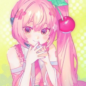 【8月12日納期】簡易イラスト【1〜2名限定】