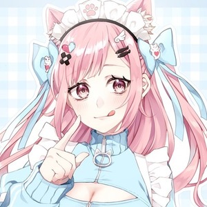 夢絵オーダー受付中(ᐢ∩_<ᐢ)︎ ◝✩ | SKIMA（スキマ）
