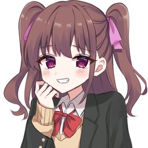 イラストお描きします！