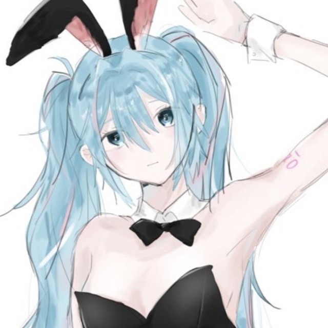SNSアイコン描きます！ snsアイコン描きます | SKIMA（スキマ）