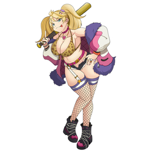イメージを形にするお手伝いをします