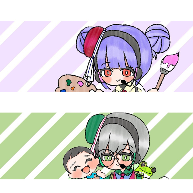 Twitterヘッダーなど スキマ スキルのオーダーメイドマーケット Skima Twitterヘッダーなど スキマ スキルのオーダーメイドマーケット Skima