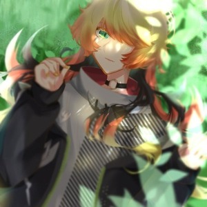 イラスト制作◇通常のイラストやアイコンイラスト制作いたします！