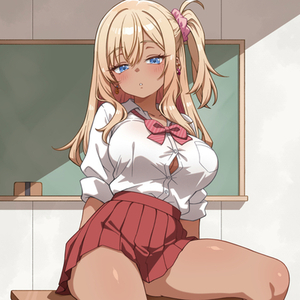 西空ゆうひ様 専用