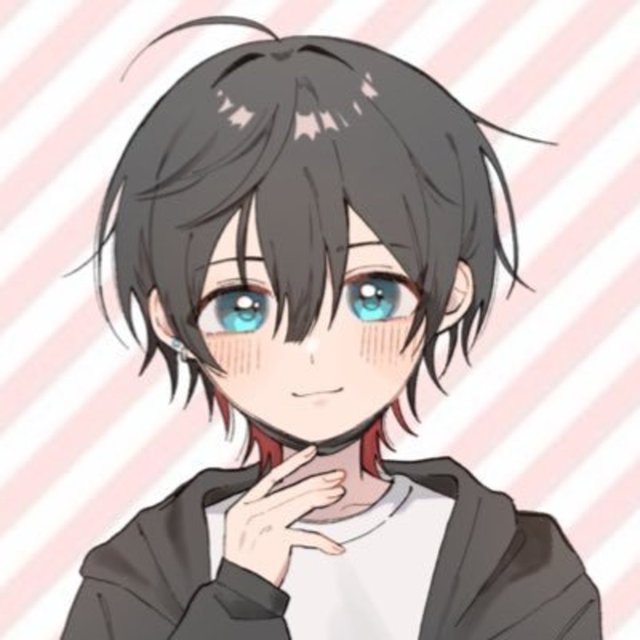 リテイク無制限でMV作成いたします！【フルコーラス】